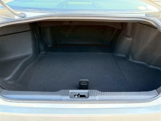 TOYOTA CROWN SEDAN HYBRID 2021 Image 31