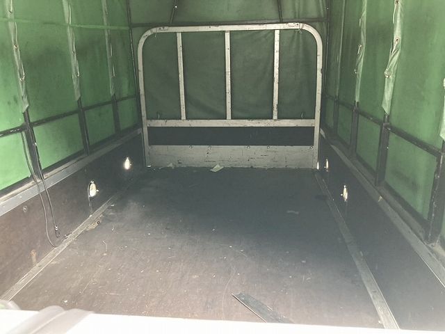 TOYOTA DYNA 2019 Image 31