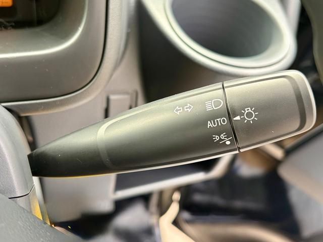 SUZUKI CARRY TRUCK 4WD 2025 Image 31