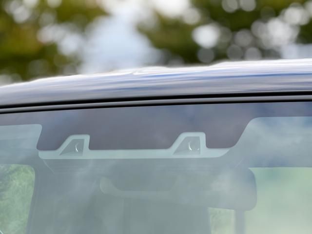 SUZUKI CARRY TRUCK 4WD 2025 Image 31