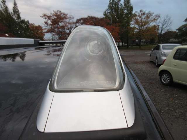 NISSAN X-TRAIL 4WD 2011 Image 31