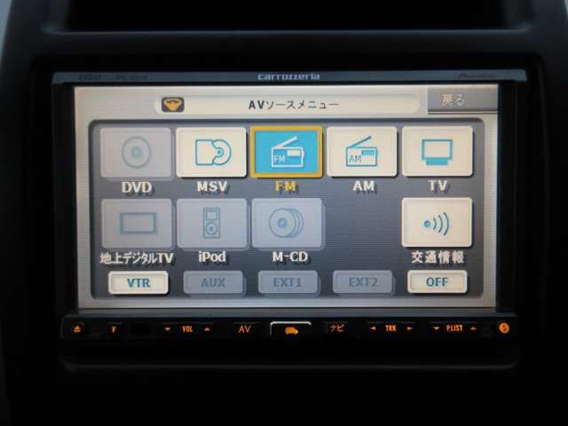 NISSAN X-TRAIL 4WD 2011 Image 31