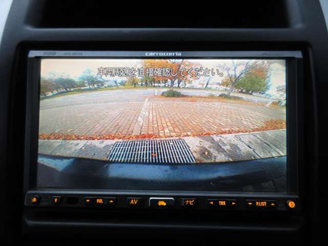 NISSAN X-TRAIL 4WD 2011 Image 31