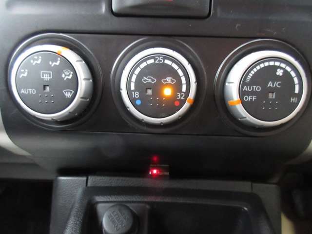 NISSAN X-TRAIL 4WD 2011 Image 31