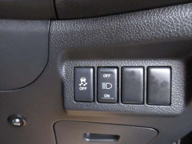 NISSAN X-TRAIL 4WD 2011 Image 31
