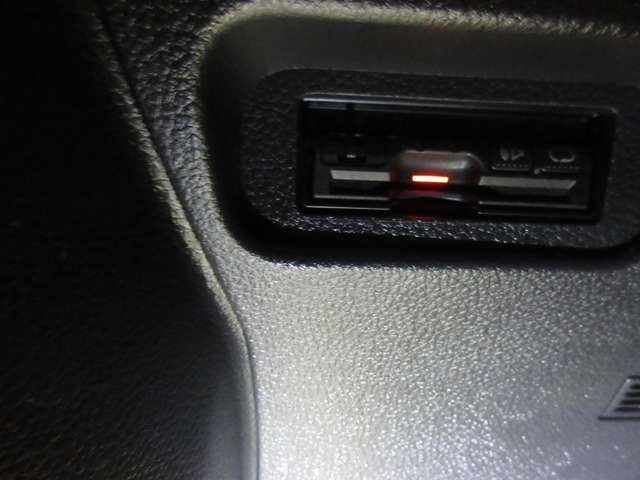 NISSAN X-TRAIL 4WD 2011 Image 31