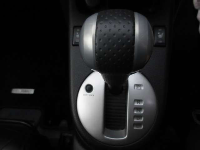 NISSAN X-TRAIL 4WD 2011 Image 31