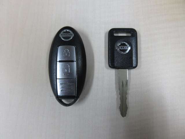 NISSAN X-TRAIL 4WD 2011 Image 31