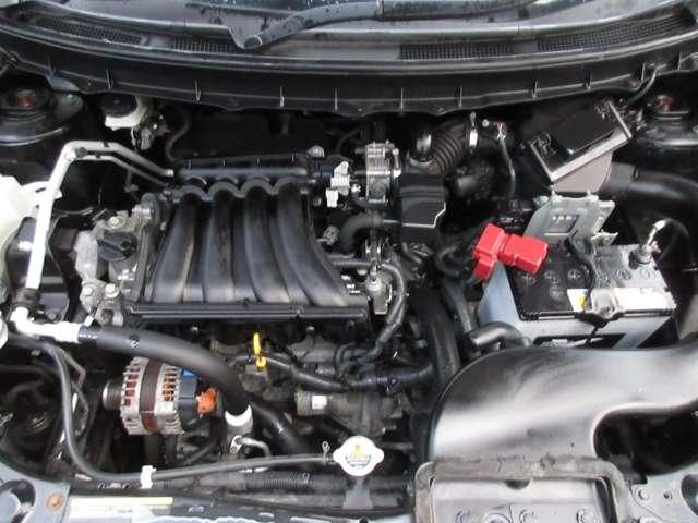 NISSAN X-TRAIL 4WD 2011 Image 31