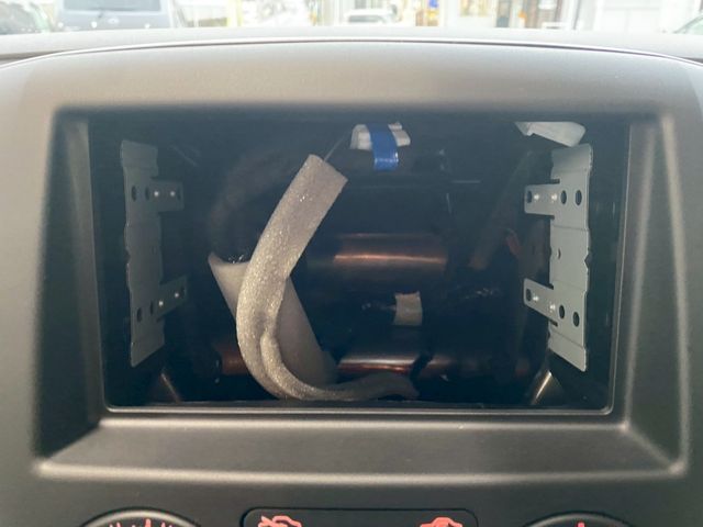 NISSAN NV200 VANETTE VAN 4W 2025 Image 31