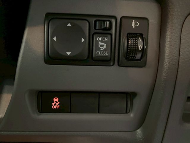 NISSAN NV200 VANETTE VAN 4W 2025 Image 31