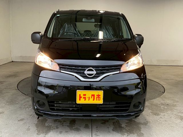 NISSAN NV200 VANETTE VAN 4W 2025 Image 31