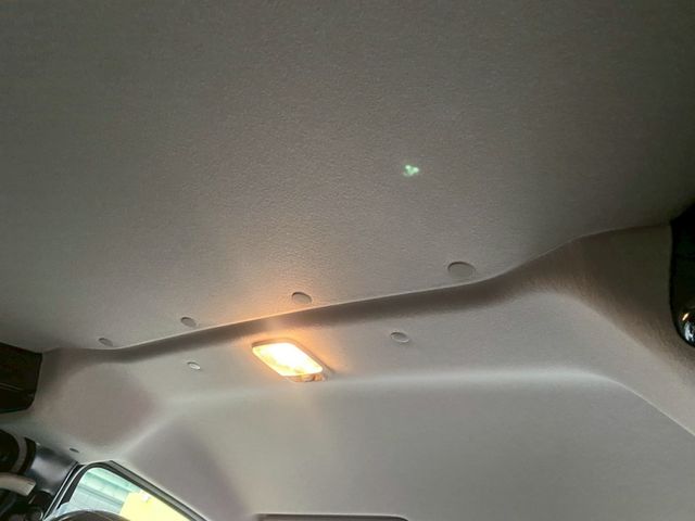 NISSAN NV200 VANETTE VAN 4W 2025 Image 31