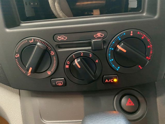 NISSAN NV200 VANETTE VAN 4W 2025 Image 31