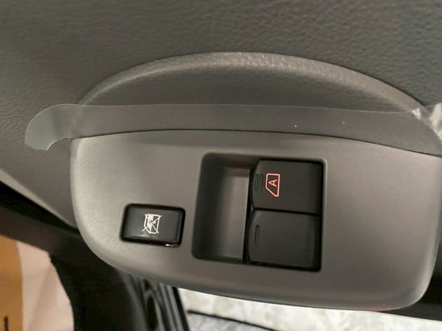 NISSAN NV200 VANETTE VAN 4W 2025 Image 31