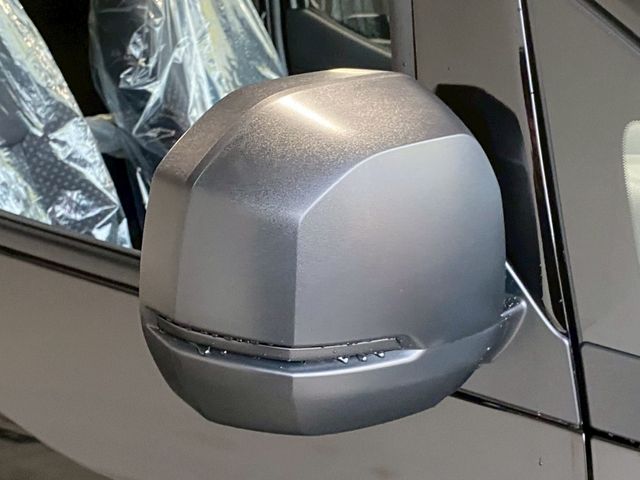 NISSAN NV200 VANETTE VAN 4W 2025 Image 31