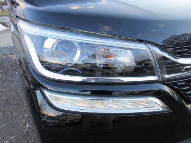 SUZUKI SOLIO BANDIT 2016 Image 31