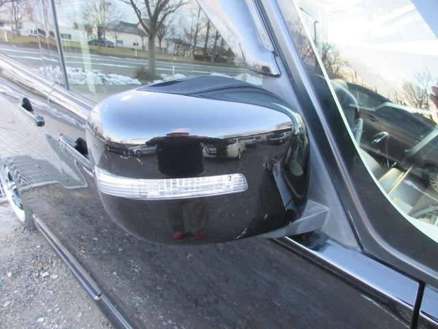 SUZUKI SOLIO BANDIT 2016 Image 31