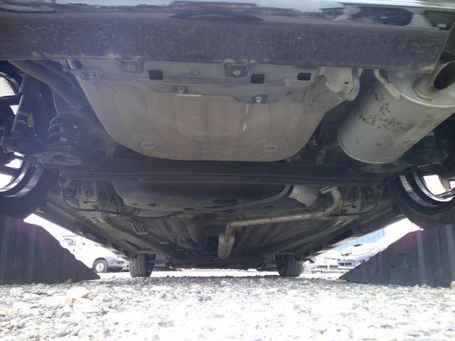 SUZUKI SOLIO BANDIT 2016 Image 31