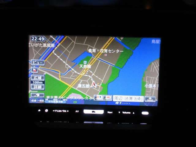 SUZUKI SOLIO BANDIT 2016 Image 31