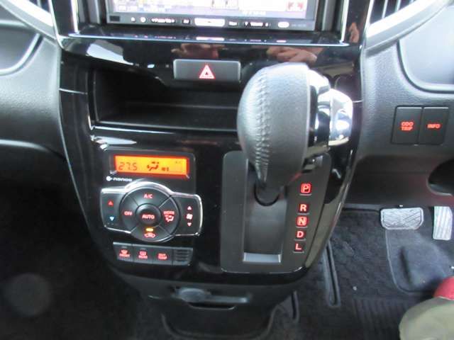 SUZUKI SOLIO BANDIT 2016 Image 31