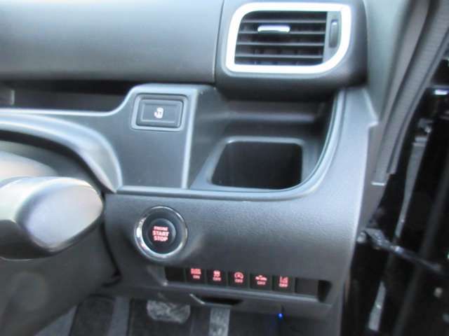 SUZUKI SOLIO BANDIT 2016 Image 31