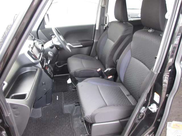 SUZUKI SOLIO BANDIT 2016 Image 31