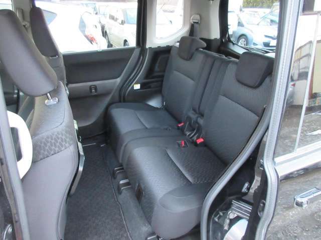 SUZUKI SOLIO BANDIT 2016 Image 31