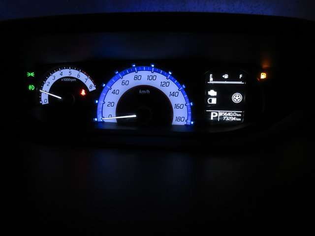 SUZUKI SOLIO BANDIT 2016 Image 31