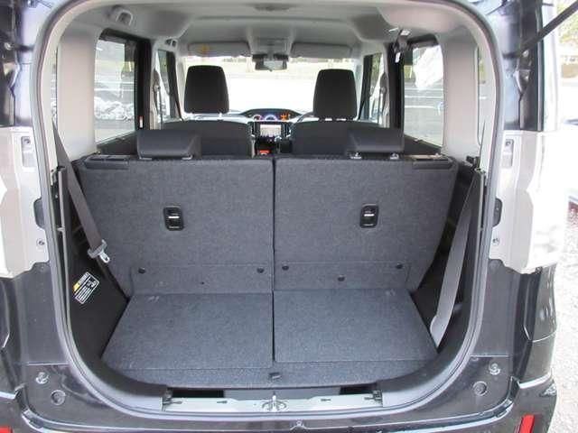 SUZUKI SOLIO BANDIT 2016 Image 31