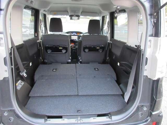 SUZUKI SOLIO BANDIT 2016 Image 31