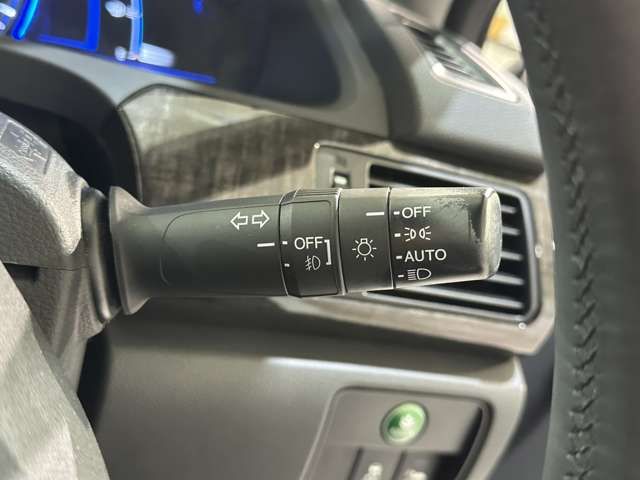 HONDA ACCORD HYBRID 2015 Image 31