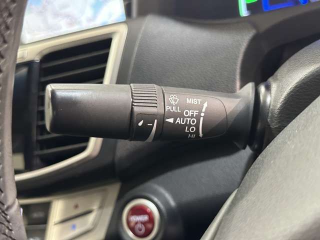 HONDA ACCORD HYBRID 2015 Image 31