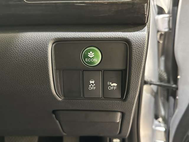 HONDA ACCORD HYBRID 2015 Image 31