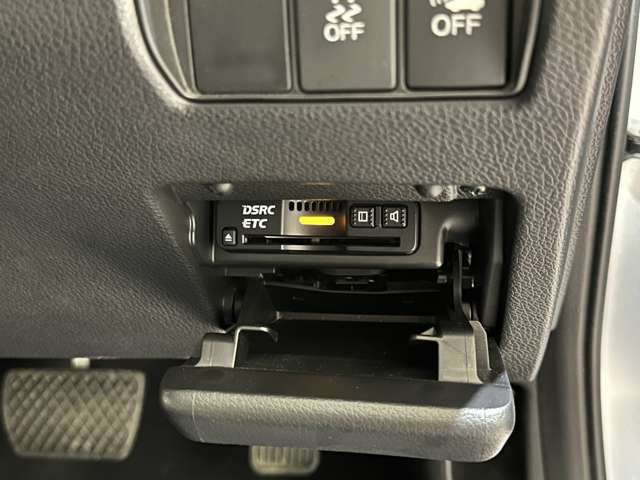 HONDA ACCORD HYBRID 2015 Image 31