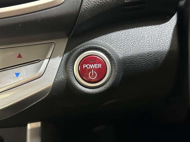 HONDA ACCORD HYBRID 2015 Image 31