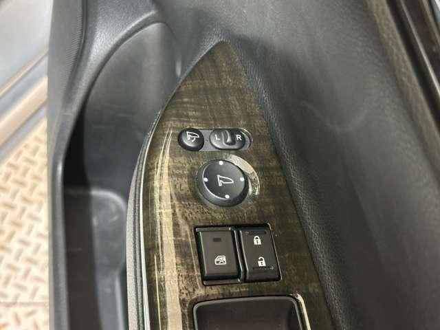 HONDA ACCORD HYBRID 2015 Image 31