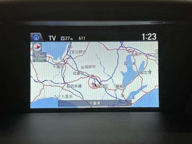 HONDA ACCORD HYBRID 2015 Image 31