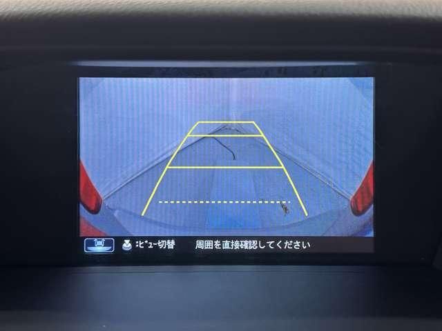 HONDA ACCORD HYBRID 2015 Image 31