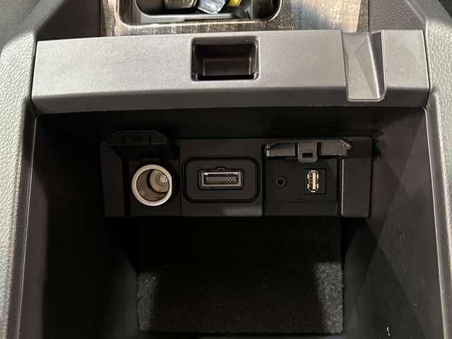 HONDA ACCORD HYBRID 2015 Image 31