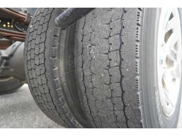 MITSUBISHI FUSOU FIGHTER 2018 Image 31