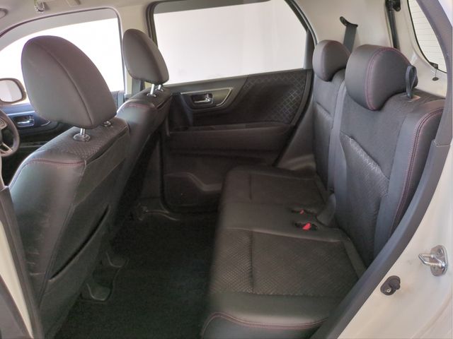 HONDA N-WGN CUSTOM 2015 Image 31