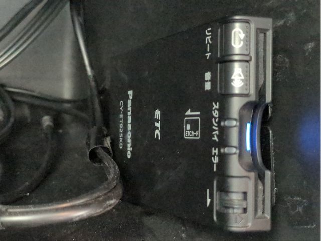 HONDA N-WGN CUSTOM 2015 Image 31