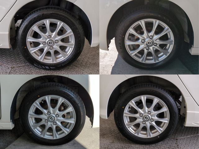 HONDA N-WGN CUSTOM 2015 Image 31