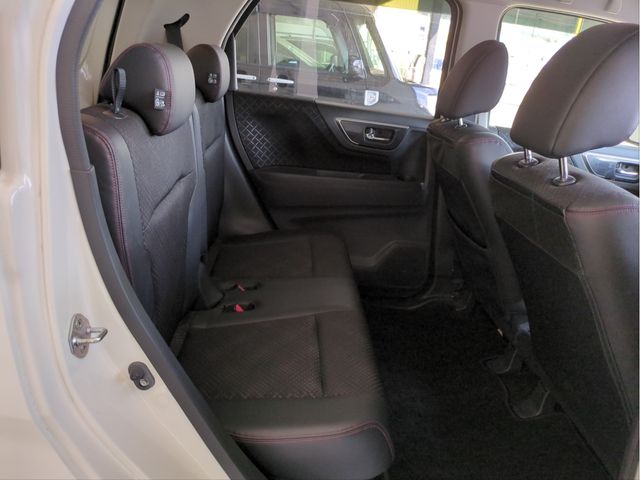 HONDA N-WGN CUSTOM 2015 Image 31