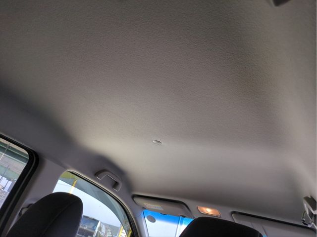 HONDA N-WGN CUSTOM 2015 Image 31