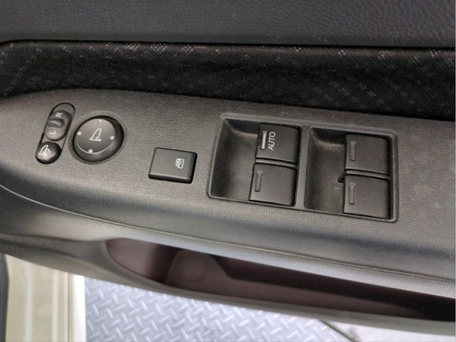 HONDA N-WGN CUSTOM 2015 Image 31