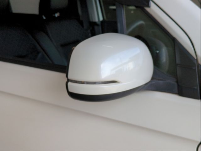 HONDA N-WGN CUSTOM 2015 Image 31