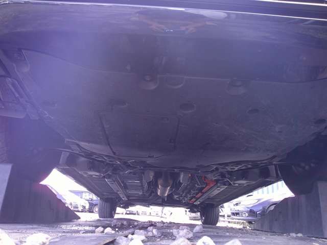 TOYOTA AQUA 2022 Image 31