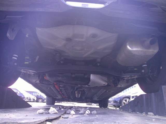 TOYOTA AQUA 2022 Image 31